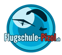 Flugschule-Pizol